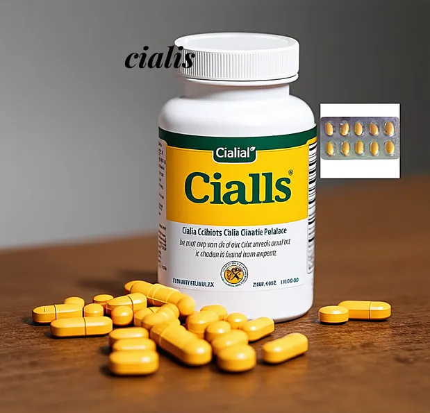 Achat cialis discret